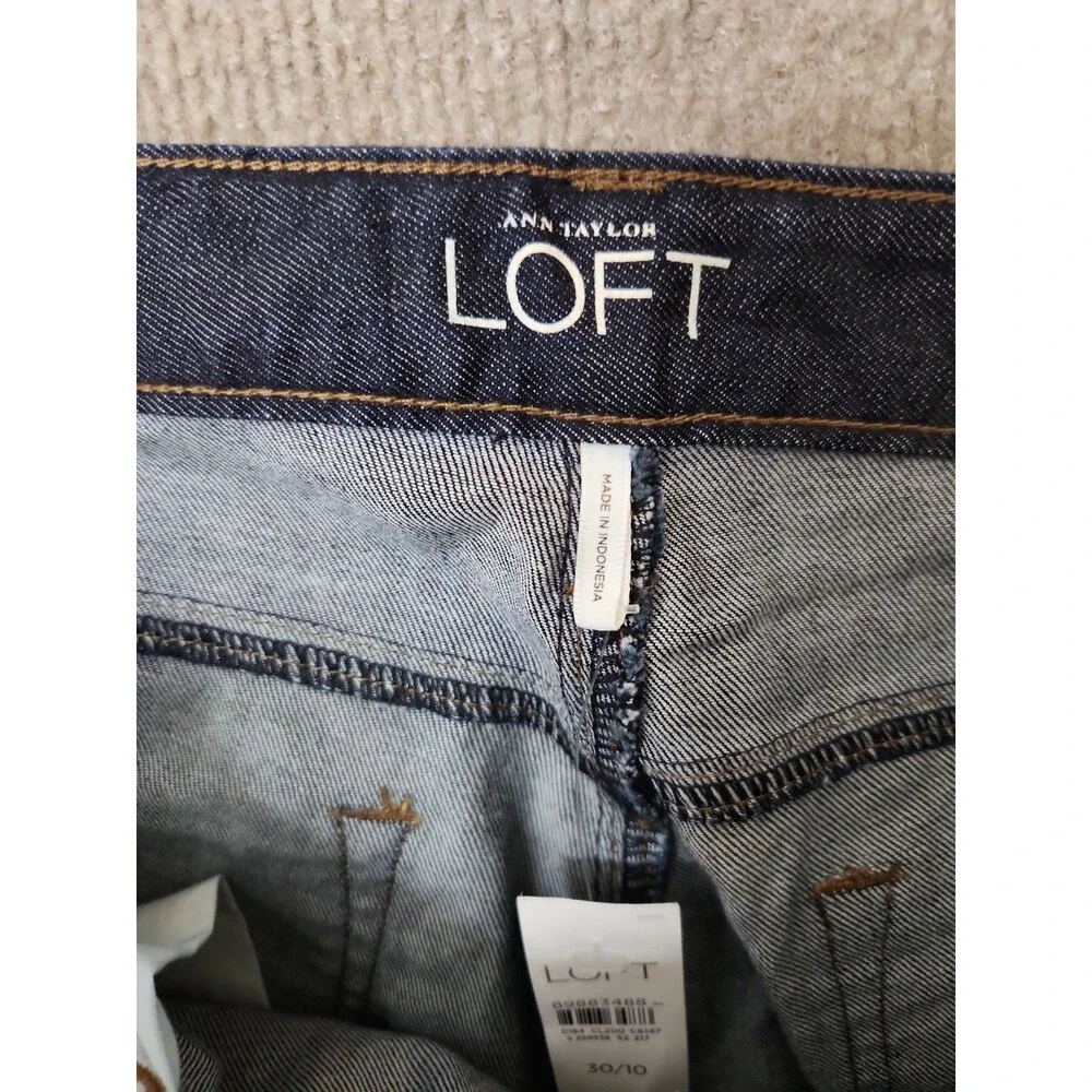 LOFT ann taylor